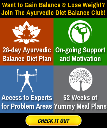 ayurvedic-diet-2