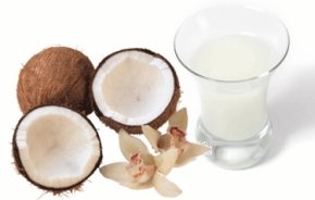 coconut-oil-weight-loss-1