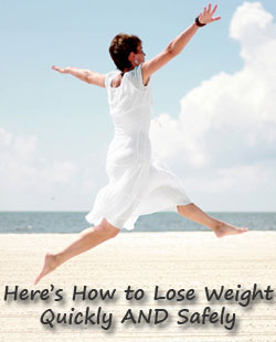 desperate-to-lose-weight-quickly-2