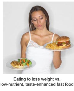 eating-to-lose-weight-1