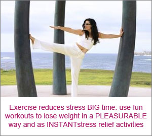 exercise-reduces-stress-1