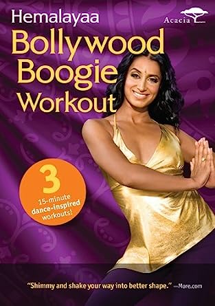 fat-burning-workouts-bollywood-boogie