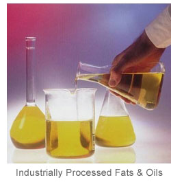 fats-and-nutrition-1