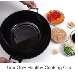 healthy-cooking-oils-2