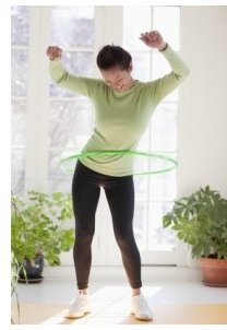 hula-hoop-workout-1