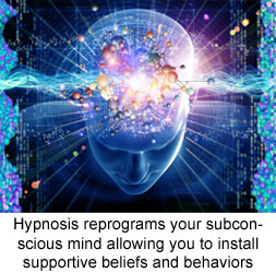 hypnosis-for-weight-loss-2