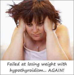 losing-weight-with-hypothyroidism