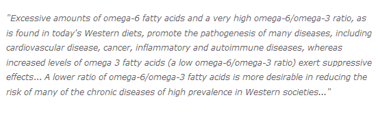 omega-three-fatty-acids-nih-quote