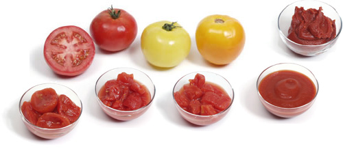 preserving-tomatoes