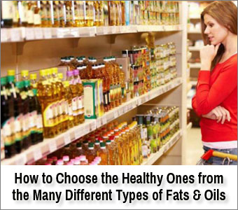 types-of-fats-commercial-oil