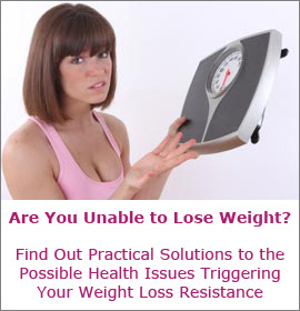 unable-to-lose-weight